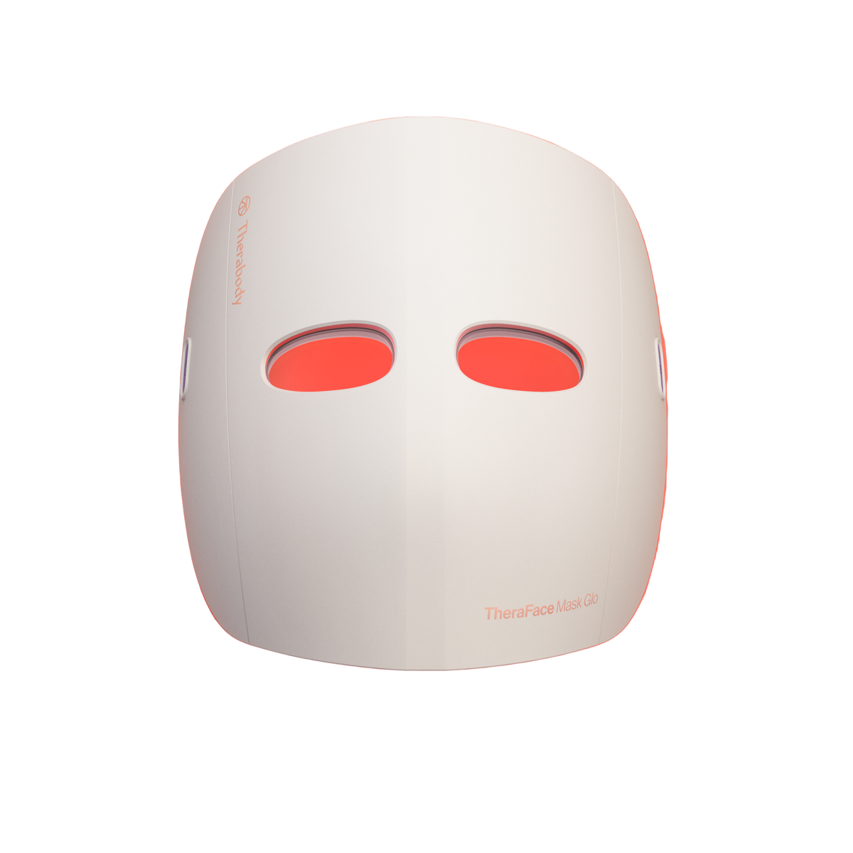Therabody TheraFace Mask Glo LED-mask